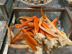 -白天鹅宾馆·流浮阁咖啡厅