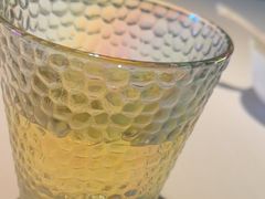-杏花堂晋商私房菜(华熙五棵松店)