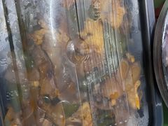 -西贝(深圳卓悦汇店)