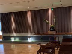-海茵汇(萧山店)