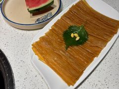 -火社火锅(裕华万达店)