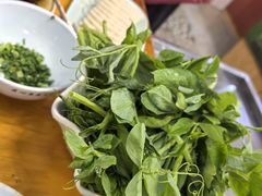 -重庆乌鱼庄·龙滋鲜(青羊大道店)