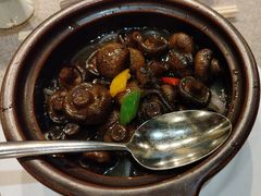 -太湖饭店·寄畅轩中餐厅