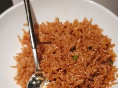 -徐记海鲜(观沙岭|滨江新城店)