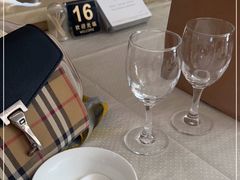 -好兄弟郭巨海鲜(天一阁店)