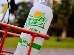-四川大学(江安校区)