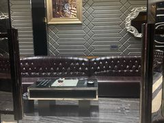 -蓝尊量贩(黄河路店)