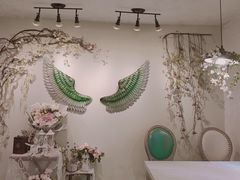 -春风·有糖(崇宁路店)