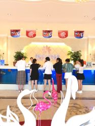 点击看大图 -昆明梦想医疗美容医院