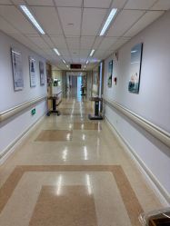 -杭州贝瑞斯美华妇儿医院·早孕·产检·儿科