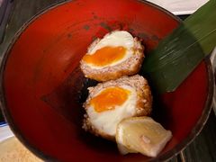 -Fukumimi·美醉堂 居酒屋(金尚店)