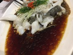 -上海会馆(香港名都店)