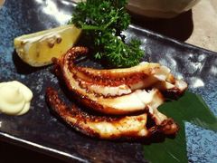 android_upload_pic-贵木日本料理·铁板烧(新地假日广场店)