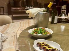 -北京康莱德酒店