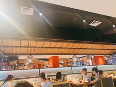 -季季红火锅(长沙步行街店)