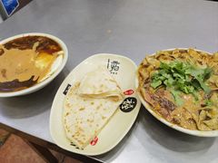 -真素诚(玉泉路总店)