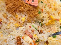 -永安水煮活鱼·仪征菜(仪征奥林匹克店)