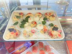 -芦庄子桂顺斋(和平路总店)