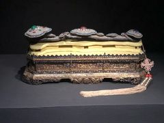 -台北故宫博物院