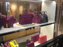 -崇光百货(尖沙咀店)