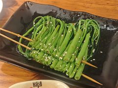 -疍家人黄记海鲜火烧烤