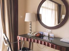 -重庆长寿碧桂园凤悦凤凰酒店