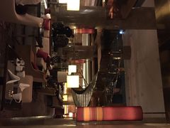 iphone_upload_pic-东京希尔顿酒店