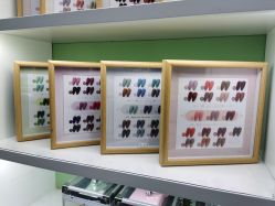 -如一·美甲美睫