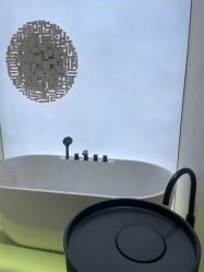 -Fundi张玉珊修身堂·indiba·BTL科技瘦身