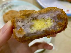-阿静美食