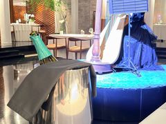 -京兆尹(雍和宫店)