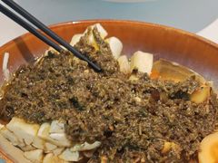 -听香·678茶铺(猛追湾店)