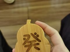 -蟹家大院(外滩店)