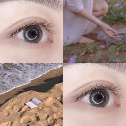 -MOMO·Nail美甲美睫