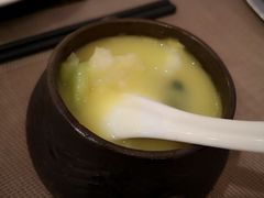 -鸿腾国际大酒店-海鲜姿造海鲜烤肉自助餐