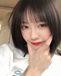 点击看大图 -MY HAIR ARDOR