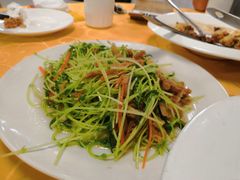 -食锦斋(塔头店)