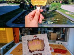 -北京鲁迅博物馆(北京新文化运动纪念馆鲁博馆区)