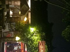 -三只耳火锅(宽窄巷子店)