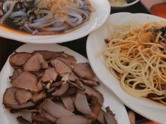 -老七钵钵鸡