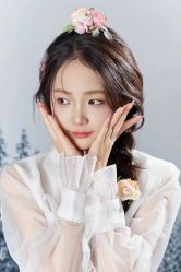 -米莱摄影写真(五大道别墅店)