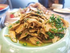 -炉之恋LUZHILIAN(芙蓉汉城总店)