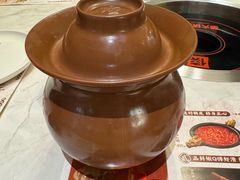 -蜀大侠火锅(总府路店)