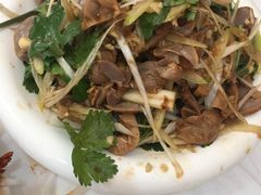 -聚福缘菜馆(隆昌路店)