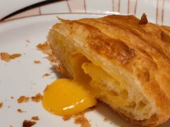 -爱丽丝牛排西餐厅(光谷步行街店)