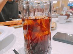 -巴依老爷·新疆美食(上城区天城路店)