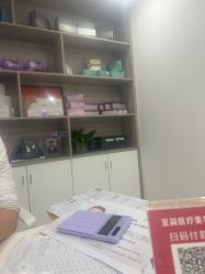 -至简医疗美容·医生集团