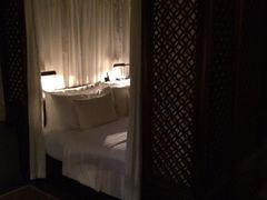 -法云安缦酒店