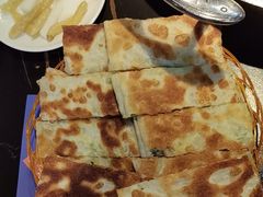 -大河宴·椒麻鱼火锅(北京路中和美食街店)