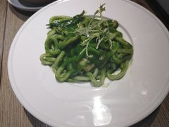 -熹素·鲜美素食Vegetarian (天河领展店)
